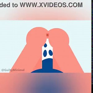 Sticklewds mems compilation 2 [guiltyminimal]