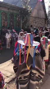 17K views · 1.4K reactions | Quinceo michoacan 21 de enero 2023 | Quinceo y Fiestas y jaripeos | Facebook