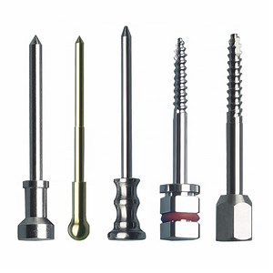 [Hot Item] Anchor Pin Fixation Pin on Sale