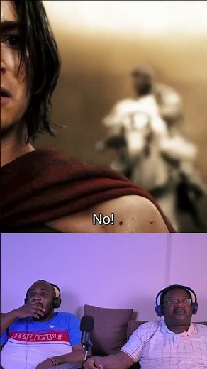 300 Sparta Astinos Dies p1| Captain Blood Drunk | 300 Movie Sparta Best Scene #sparta #300movie #300