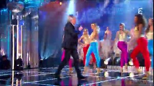 16K views · 584 reactions | Patrick Juvet Ou sont les femmes | Compagnons de chansons | Facebook