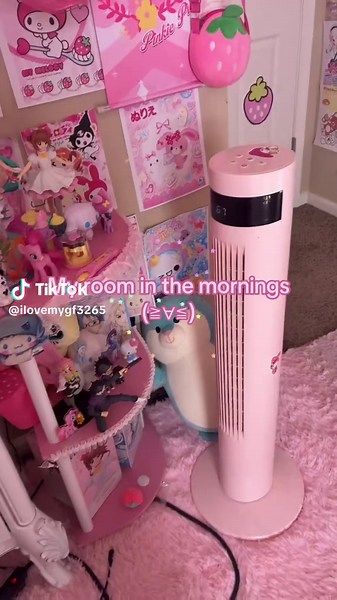 Transform Your Room into a Vibrant Morning Oasis