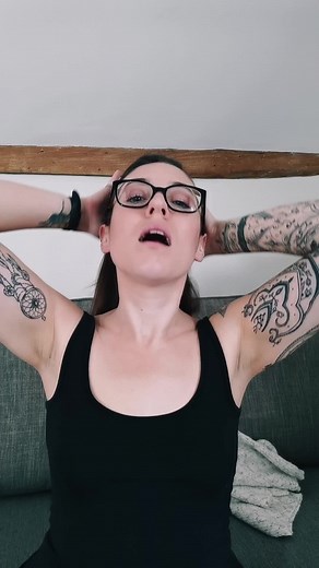 Innocenthotwifexxx (@innocenthotwife)’s videos with original sound - Dan McCurdy