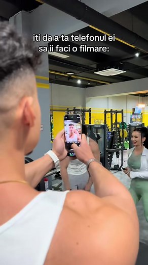 Reduceri la abonamente Stay Fit Gym