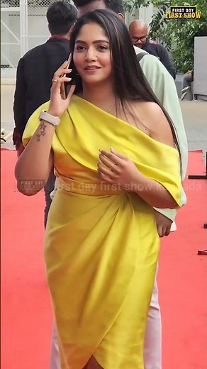 ಗೀತಾ ಮಾಡ್ರನ್ ಡ್ರೆಸ್ ನಲ್ಲಿ ಹೇಗಿದ್ದಾರೆ ನೋಡ್ರಪ್ಪ | Bhavana Gowda | Nodoka Song | Pushpa 2 Songs