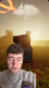 Bye Bye TikTok…👀🚨 | Matt Welland