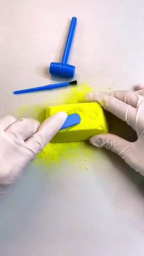 DIGGINGTOYSCOLLECTION on TikTok