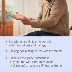 Cleveland Clinic Abu Dhabi on Reels | Facebook