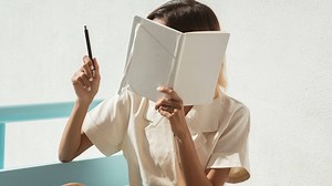 Types of Marketing Campaigns (A Guide with Examples)