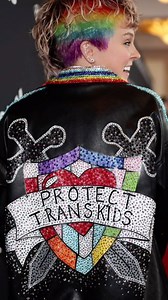 269K views · 1.2K reactions | Jojo Siwa decided to be a complete...