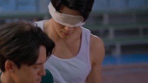 🌸BL EN EMISIÓN 🌸 . ➣Nombre: My golden blood (Capitulo 4 Sub español) . . Cdts en el video♡♡♡ | Long Frank