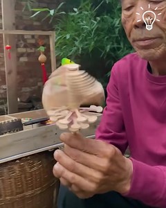 Amazing craftsman creates a fun tool! | Awesome Things & DIY