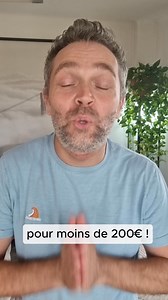 2.1K views |  -5% hors frais de livraison avec le code : EXTMC01 ! Transformez votre jardin ou terrasse à prix mini avec ID Market  Découvrez nos bons plans extérieurs !  | IDMarket.com | Facebook