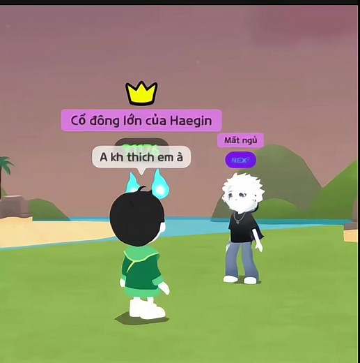 Play Together codes 2026: Cập nhật mùa thu Play Together