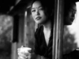 "समयको आकर्षण मात्र हो सुन्दरता,मन जित्न त व्यवहार नै राम्रो हुनुपर्छ। 🤍" | As whin