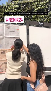 IIAD - Indian Institute of Art & Design on Reels | Facebook