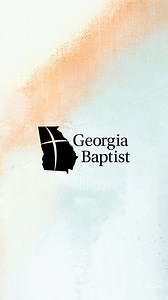 650 women in attendance 195 churches represented 300 shower kits collected for homeless and disaster relief ministry Praise God for how He moved in and through the Georgia Baptist Women’s Spring Event! Thank you First Baptist Jonesboro for hosting the event and creating an environment for Georgia Baptist Women to hear from the Lord! We are humbled by the generosity of Georgia Baptist churches who give through the Cooperative Program which makes these events possible. We wait in expectancy for ho