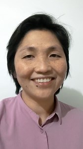 Smile Day #3006: Being grateful for the ups and downs in life 03.08.23 | Laughter with Cancer