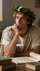 ¿Alguna vez te has preguntado cuál es el verdadero origen del nombre Laura? Hoy te cuento su historia, su significado y por qué ha sido uno de los nombres más populares del mundo. El nombre Laura proviene del latín “Laurus”, que significa laurel. En la antigua Roma, el laurel era un símbolo muy especial: representaba la victoria, el honor, la sabiduría y la gloria. Los emperadores, poetas y héroes eran coronados con hojas de laurel como reconocimiento a sus logros. Por eso, desde sus inicios, el