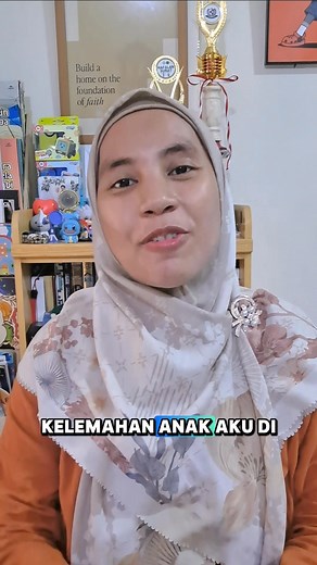 Dalam pelajaran ini, anak Anda akan: ✅ Mencoba aktivitas matematika yang melatih logika & pemecahan masalah 🔢 ✅ Mengenal konsep angka, geometri, dan pola dengan cara yang menyenangkan 📐 ✅ Mengikuti pembelajaran interaktif yang membuat matematika lebih mudah dipahami 🧠 ✅ Merasakan pengalaman belajar seru bersama tutor profesional 🎮 ✅ Mendapat sertifikat partisipasi GRATIS setelah kelas! 📜 👉 Klik untuk informasi lebih lanjut dan daftar sekarang! | Algonova Indonesia