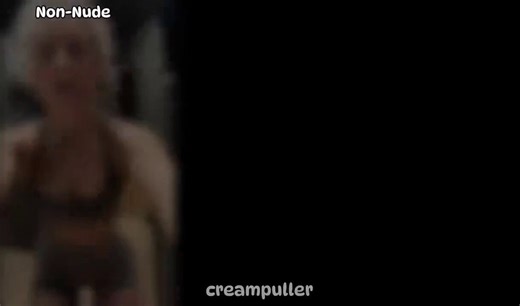 RT @goon_garden: Always a slave to your desires💖Forever a needy porn addicted gooner🌀Surrender your control to mommy and let me take ca…