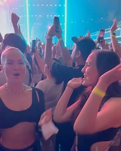 Ming Bridges （喬毓明） on Reels