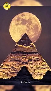 पिरामिड का वह सिक्रेट 😱 #pyramids #pyramid #egypt #science #pyramidsofgiza #sciencefacts #travelgram #hindi #arab #gulf #mystery #giants #giant #alien #ai #education #interesting #notreal #fake #viral #fyp #reels #ɪɴsᴛᴀɢʀᴀᴍʀᴇᴇʟs | Knowledge facts