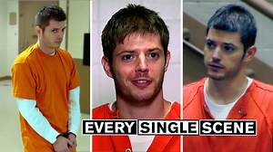 262K views · 3.6K reactions | Follow Ryan's full experience in Indiana's Clark County Jail. #60DaysIn | 60 Days In on A&E | Facebook