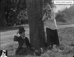 519K views · 19K reactions | Charlie Chaplin The Tramp (1915) | Vacant Devlin | Facebook