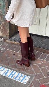 Step into style with Vince Camuto boots—bold, chic, and effortlessly confident. | Vince Camuto | Facebook