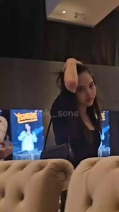 253 reactions | The hardest mission is so going to fallen love with this woman  #srchafreen #FreenBecky | Aquino Mary Ann | Facebook