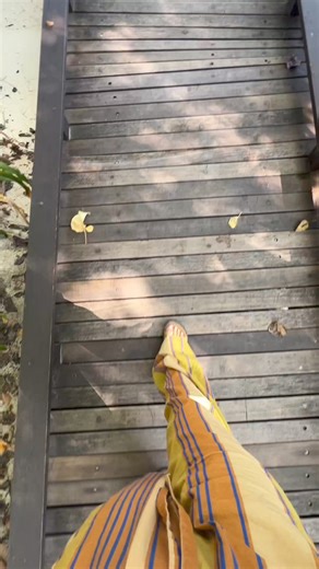 Step into Luxury at Dusit Thani Maldives! Discover the epitome of indulgence with our stunning Waterfront Pool Villa. Wake up to the soothing sounds of the ocean, take a dip in your private pool, and bask in the unparalleled beauty of our tropical paradise. Book your escape now and immerse yourself in the luxury you deserve: bit.ly/3JkQnrW #DusitThaniMaldives #TheArtofTravel #BookNow #tropicalparadise #visitmaldives | Dusit Thani Maldives