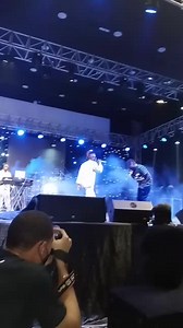 35K views · 2.4K reactions | Concert légende. Prestation de Fanicko | Grand Public | Facebook