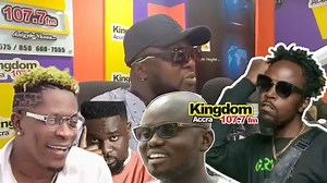 1.9K views · 78 reactions | Interesting Convo | Sark Updates | Facebook