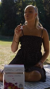 Ana Maria Markovic on Reels