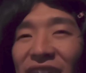 Minii Gants biy baih mangar tom shaltgaan: | •DAG•