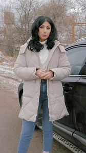 5.9K views · 24 reactions | De-i frig, de plouă, drumul nu stă. Așa spune o vorbă veche și se pare că, indiferent de cât de mult se modernizează toate în jurul nostru - plăcerea unei călătorii bine făcute nu poate fi comparată cu nimic. De aceea, într-o zi de luni, cu temperaturi destul de modeste în termometru, AGORA a pus de-o călătorie. Pentru că tare am vrut să vă convingem ( și să ne convingem) că țara asta-i frumoasă în orice anotimp. | Agora.md | Facebook