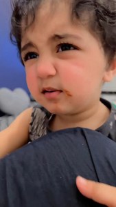 Nautanki jaan 😘😘😂😂 #zoraizandmama #zoraizmustehsan | Fatima Kalsoom