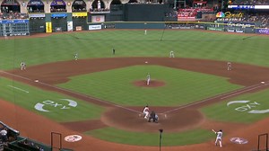 21K views · 618 reactions | Smooth like Butler ‍ | Athletics | Facebook