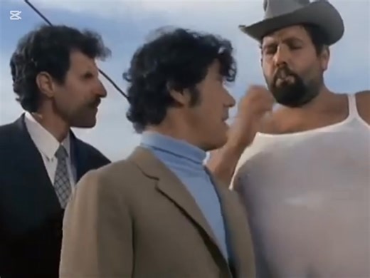 L'indimenticabili Franco Franchi e Ciccio Ingrassia 🙏🙏❤️❤️ | I Fuorifase