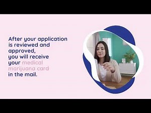 How to Apply for a Medical Marijuana Card in West Virginia: Legal Access to Cannabis