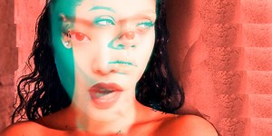 Jennie Kim: Singer,Rapper, philanthropist & Model