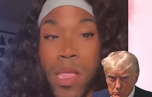 10K views · 263 reactions | WHERE TF IS HIS CAREGIVER??????? Free Who Baby????? | Raine Moz | Facebook