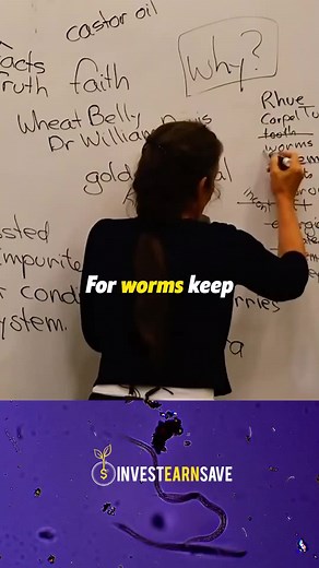 investearnsave on TikTok