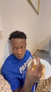 48K views · 6.3K reactions | La nourriture Ambassadeur PariPesa x Yaya Touré ⚽️ Inscris-toi avec mon code promo RECULE et reçois un bonus de 100% jusqu'à 85 000 XOF sur ton premier dépôt ! Prêt à gagner gros ? Parie avec les meilleurs  https://paripesa.bet/recule | Junny T-off | Facebook