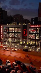 This gym is HUGE | Rogue Legion