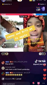 5.3K views · 32 reactions | Lilly Miss Chatterbox on Reels | Facebook