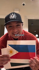 5.6K views · 55 reactions | where are the filipino pakistani ppl at lmk  Repost | QatarSocialMedia | Facebook