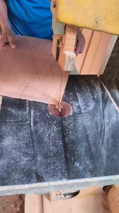 12K views · 63 reactions | Designing legs of wooden stool #fblifestyle #woodenstoollegsideas #furnituremaker | Manny Gildo | Facebook