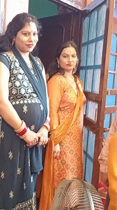 2.9K views · 60 reactions | हिमाचली पहाड़ी बैंड बाजा और डांस  देखिए अपना लोकल कल्चर 蘭 आपनी संस्कृति  पहाड़ी शादी   | Sunita Sandhyar | Facebook